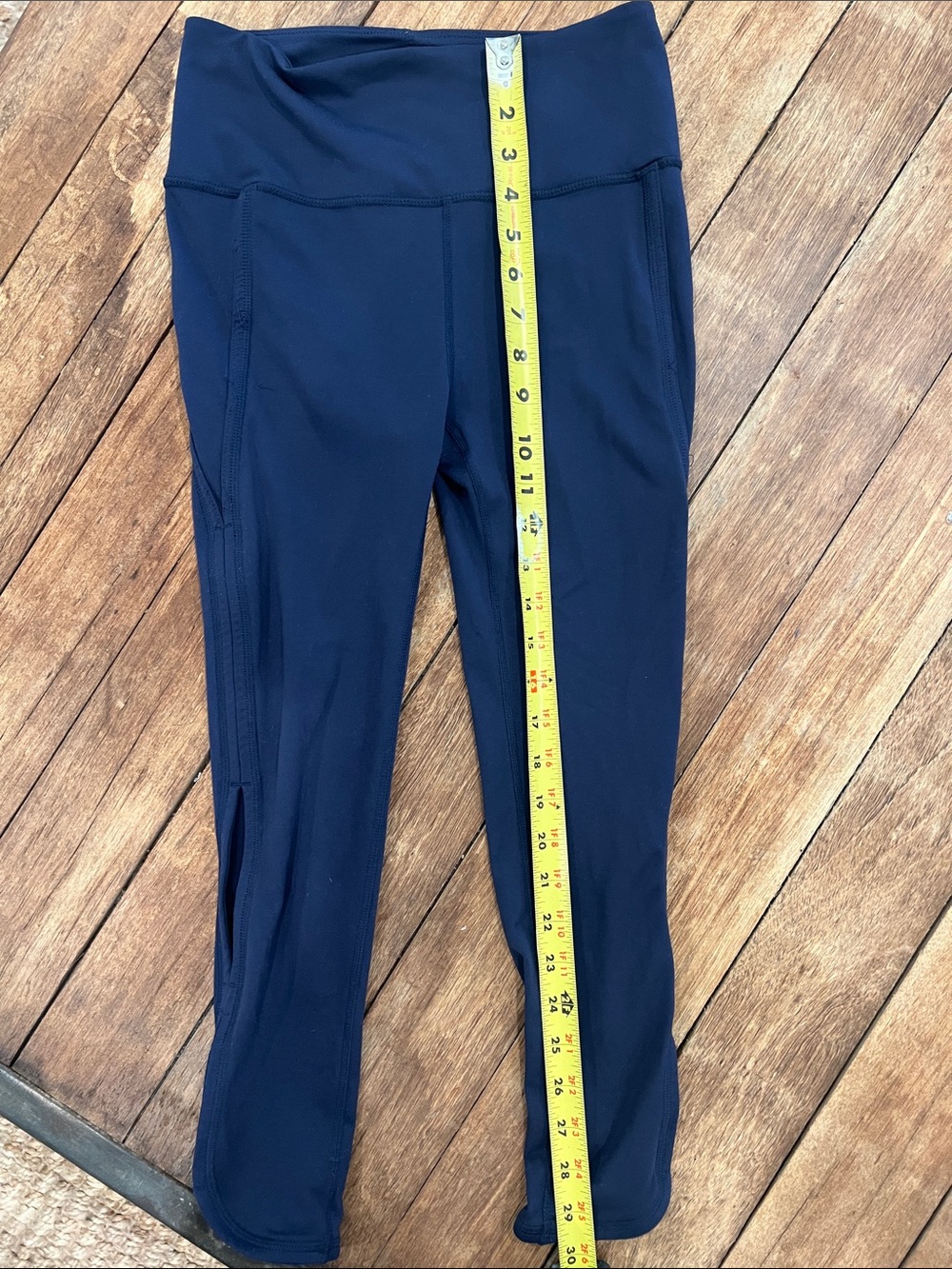 FP  Movement by Free People  size s.p.
